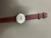 Omega - nuotraukos Nr. 2
