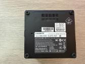 Gigabyte GB-bpce-3350 Mini-pc - nuotraukos Nr. 4
