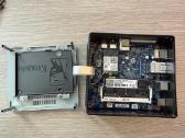 Gigabyte GB-bpce-3350 Mini-pc - nuotraukos Nr. 5