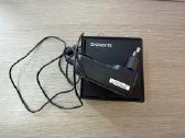 Gigabyte GB-bpce-3350 Mini-pc - nuotraukos Nr. 6
