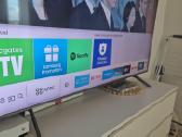 Samsung Smart TV - nuotraukos Nr. 3