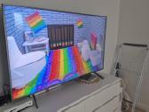 Samsung Smart TV - nuotraukos Nr. 4