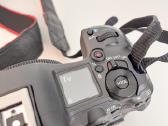 Canon R5 mark II - nuotraukos Nr. 3