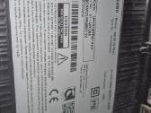 Samsung Smart TV - nuotraukos Nr. 6