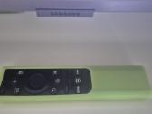 Samsung Smart TV - nuotraukos Nr. 7