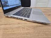 Hp Elitebook 840 G5 14"i7-8650u/16gb/256ssd - nuotraukos Nr. 2