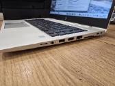 Hp Elitebook 840 G5 14"i7-8650u/16gb/256ssd - nuotraukos Nr. 3