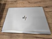 Hp Elitebook 840 G5 14"i7-8650u/16gb/256ssd - nuotraukos Nr. 4