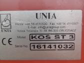 Unia - nuotraukos Nr. 6