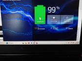Dell G7 7790 Nvidia 2070 max -Q - nuotraukos Nr. 3
