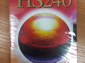 Naujos Vhs kasetės - nuotraukos Nr. 3