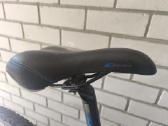 Carrera crossfire E - nuotraukos Nr. 2