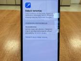 Apple iPhone 13 256gb (naudotas) - nuotraukos Nr. 2