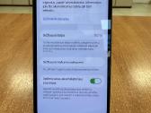 Apple iPhone 13 256gb (naudotas) - nuotraukos Nr. 3