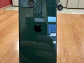 Apple iPhone 13 256gb (naudotas) - nuotraukos Nr. 4