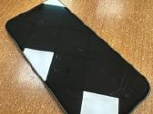 Apple iPhone 13 256gb (naudotas) - nuotraukos Nr. 5