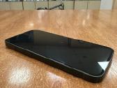 Apple iPhone 13 256gb (naudotas) - nuotraukos Nr. 6