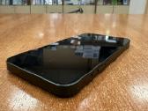 Apple iPhone 13 256gb (naudotas) - nuotraukos Nr. 7
