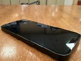 Apple iPhone 13 256gb (naudotas) - nuotraukos Nr. 8
