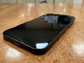 Apple iPhone 13 256gb (naudotas) - nuotraukos Nr. 9