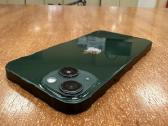 Apple iPhone 13 256gb (naudotas) - nuotraukos Nr. 10