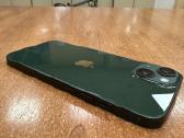 Apple iPhone 13 256gb (naudotas) - nuotraukos Nr. 11