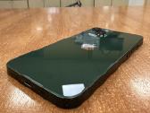 Apple iPhone 13 256gb (naudotas) - nuotraukos Nr. 12
