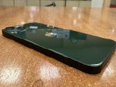 Apple iPhone 13 256gb (naudotas) - nuotraukos Nr. 13