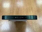 Apple iPhone 13 256gb (naudotas) - nuotraukos Nr. 14