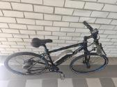Carrera crossfire E - nuotraukos Nr. 6