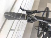 Carrera crossfire E - nuotraukos Nr. 7