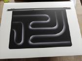 MacBook pro 14 m5 max 64gb - nuotraukos Nr. 2