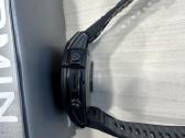 Garmin Tactix 7 Amoled 51mm (Sapphire / Titanium) - nuotraukos Nr. 5