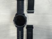 Garmin Tactix 7 Amoled 51mm (Sapphire / Titanium) - nuotraukos Nr. 7