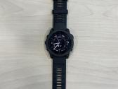 Garmin Tactix 7 Amoled 51mm (Sapphire / Titanium) - nuotraukos Nr. 2