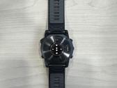 Garmin Tactix 7 Amoled 51mm (Sapphire / Titanium) - nuotraukos Nr. 3