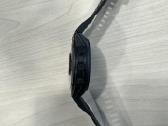 Garmin Tactix 7 Amoled 51mm (Sapphire / Titanium) - nuotraukos Nr. 8