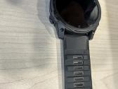 Garmin Tactix 7 Amoled 51mm (Sapphire / Titanium) - nuotraukos Nr. 6