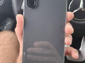 Samsung A56 256gb - nuotraukos Nr. 3