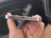 Samsung A56 256gb - nuotraukos Nr. 5
