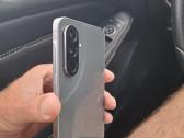 Samsung A56 256gb - nuotraukos Nr. 7