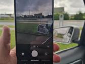 Samsung A56 256gb - nuotraukos Nr. 8