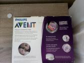 Philips Avent Natural elektrinis pientraukis - nuotraukos Nr. 3