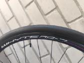 Whyte rd-07 - nuotraukos Nr. 6