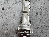 Tag heuer laikrodis - nuotraukos Nr. 2