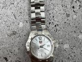 Tag heuer laikrodis - nuotraukos Nr. 3