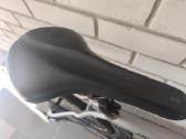Whyte rd-07 - nuotraukos Nr. 7