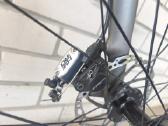 Whyte rd-07 - nuotraukos Nr. 3