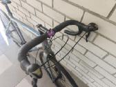 Whyte rd-07 - nuotraukos Nr. 8