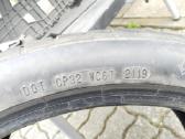 Parduodu 4 padangų komplektą - nuotraukos Nr. 7